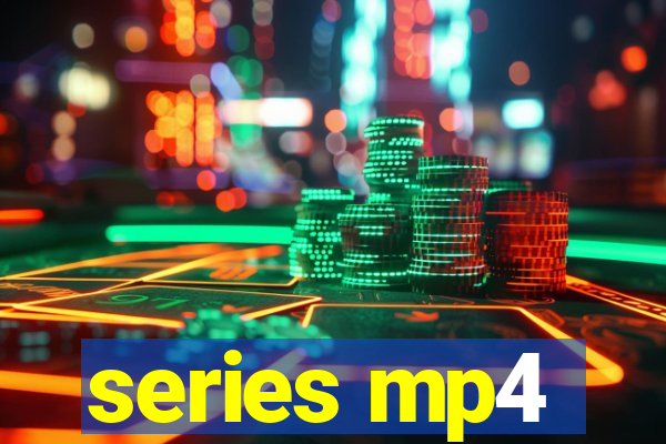 series mp4