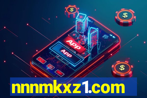 nnnmkxz1.com