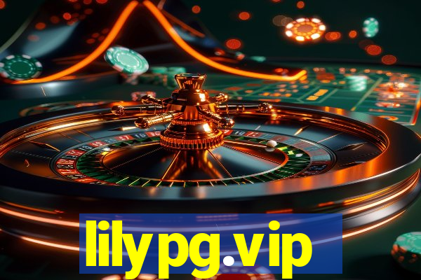 lilypg.vip