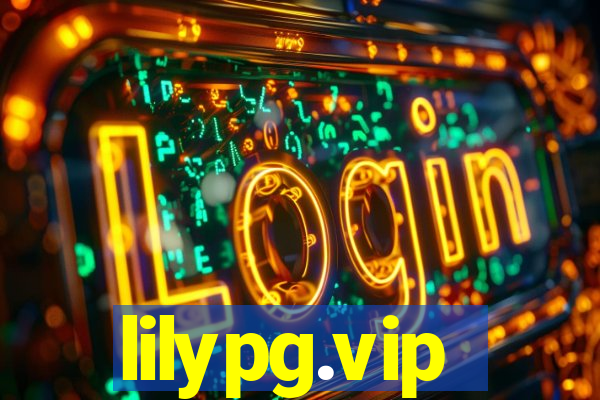 lilypg.vip