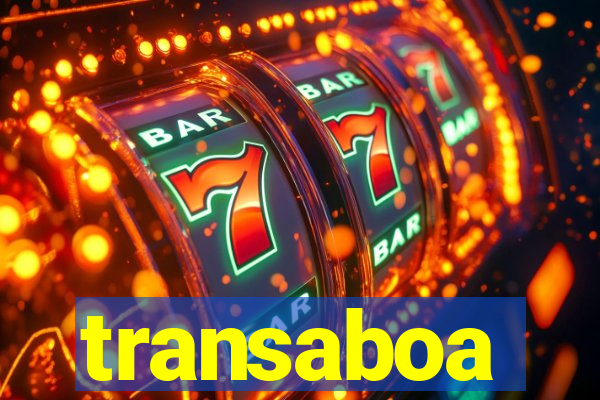 transaboa