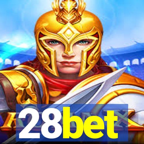 28bet