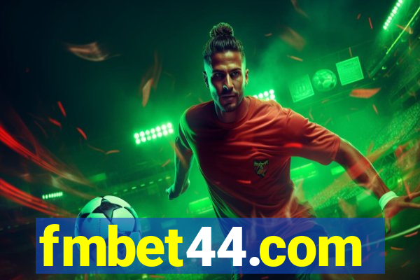 fmbet44.com