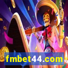 fmbet44.com