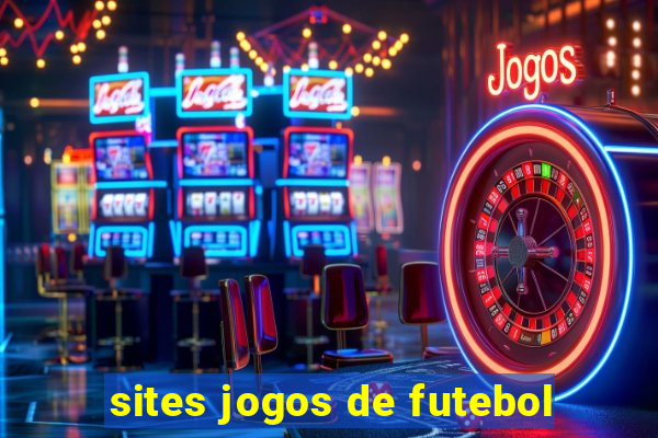 sites jogos de futebol