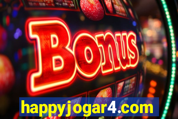 happyjogar4.com