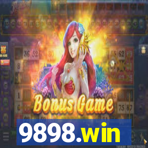 9898.win