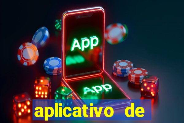 aplicativo de sinais slots