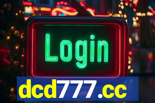 dcd777.cc