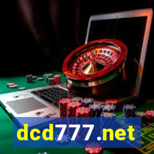 dcd777.net