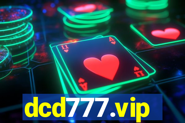 dcd777.vip