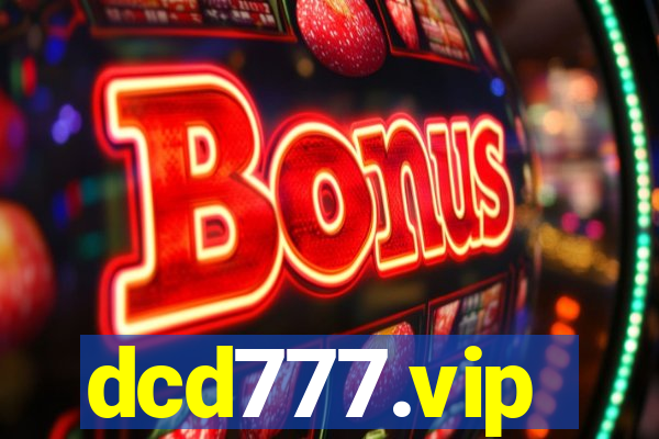 dcd777.vip