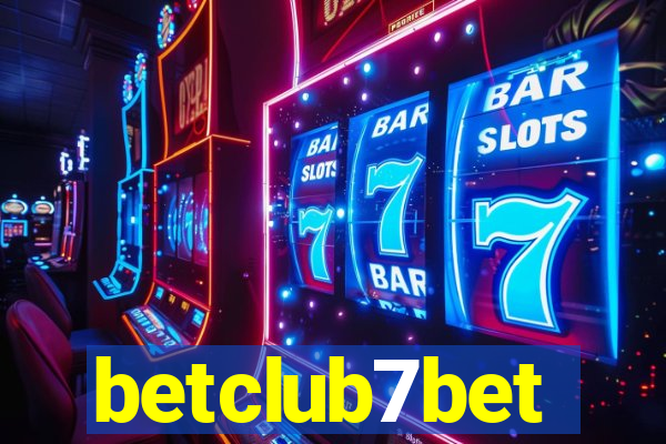 betclub7bet