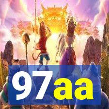 97aa