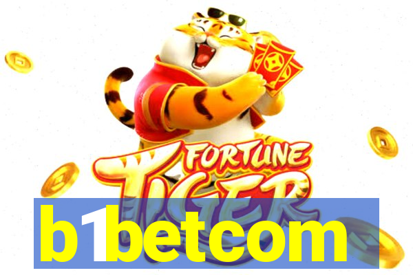 b1betcom