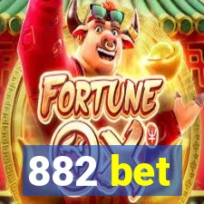 882 bet