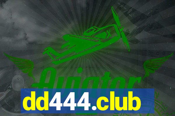 dd444.club