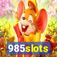 985slots