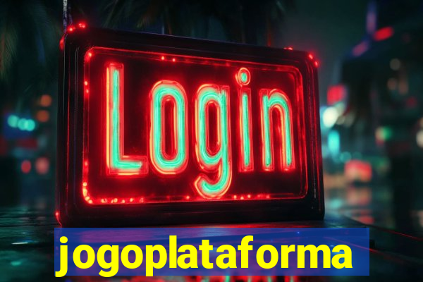 jogoplataforma