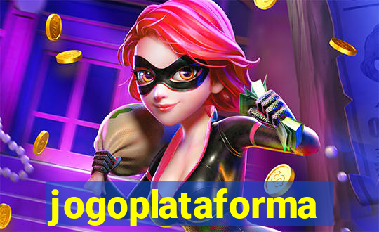 jogoplataforma