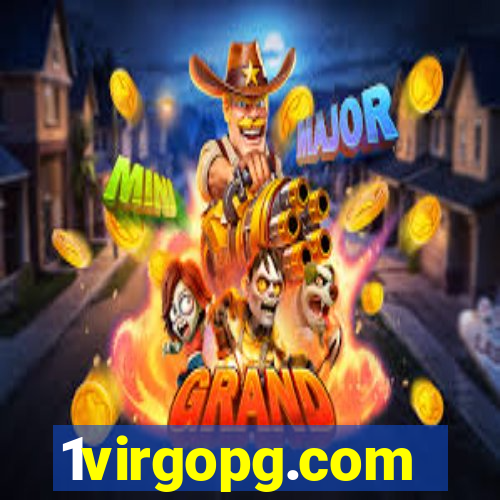 1virgopg.com