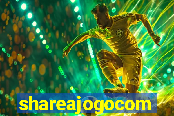 shareajogocom