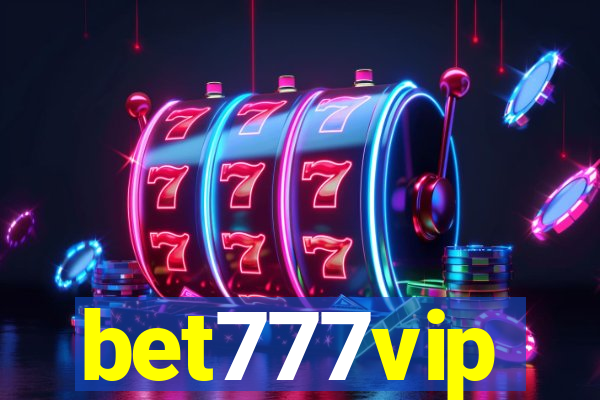 bet777vip