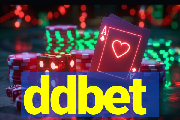 ddbet