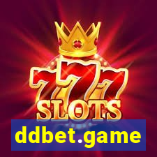 ddbet.game