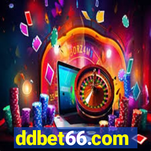 ddbet66.com