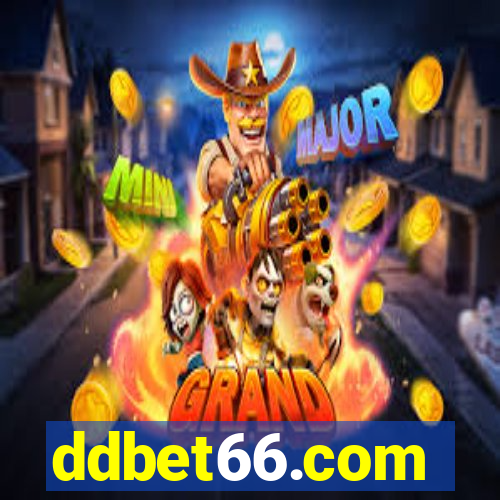 ddbet66.com