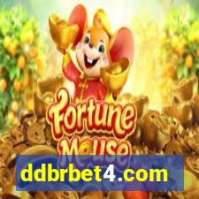 ddbrbet4.com