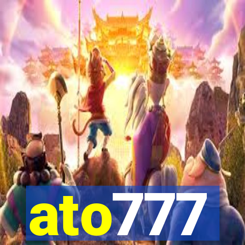 ato777