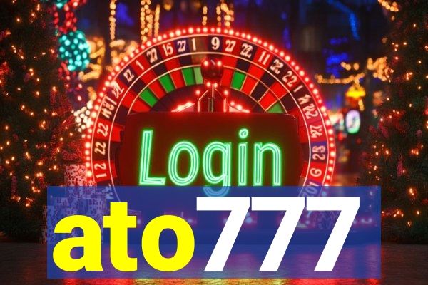 ato777