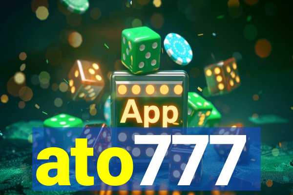 ato777