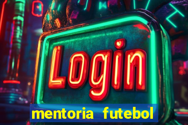 mentoria futebol virtual bet365