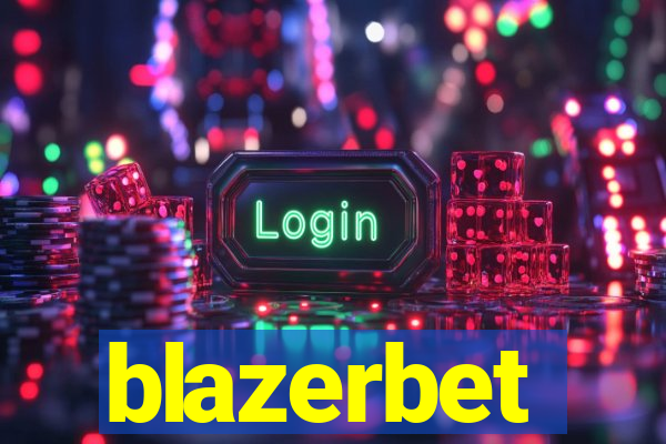 blazerbet