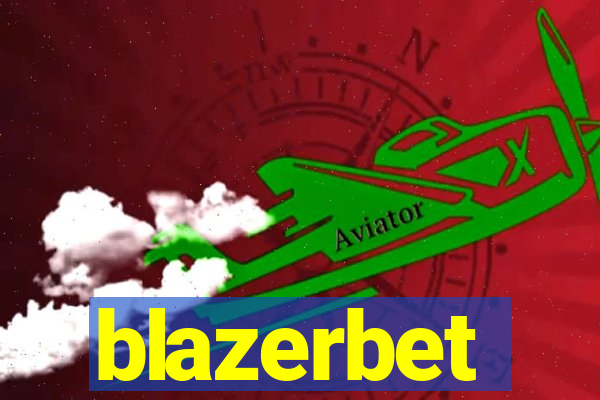 blazerbet