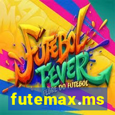 futemax.ms