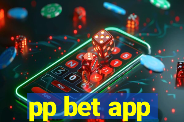 pp bet app