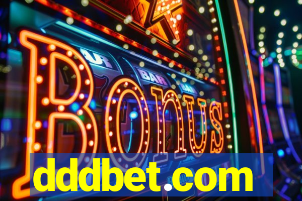 dddbet.com