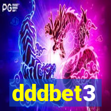 dddbet3