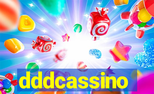 dddcassino