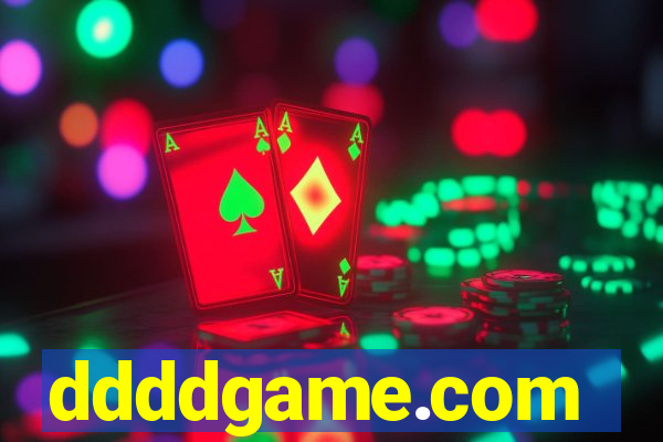 ddddgame.com