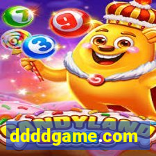 ddddgame.com