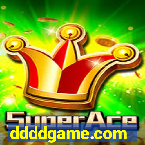 ddddgame.com