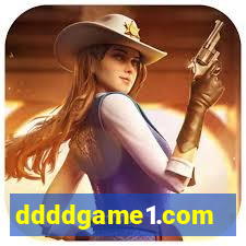 ddddgame1.com