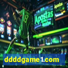 ddddgame1.com