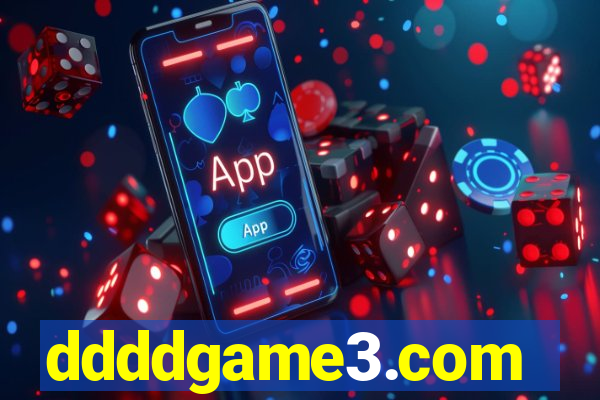 ddddgame3.com