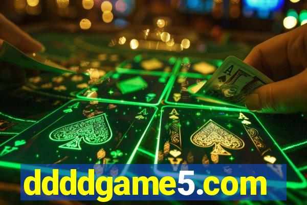 ddddgame5.com